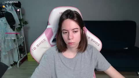 alice online show from March 2026 11:52:04 PM