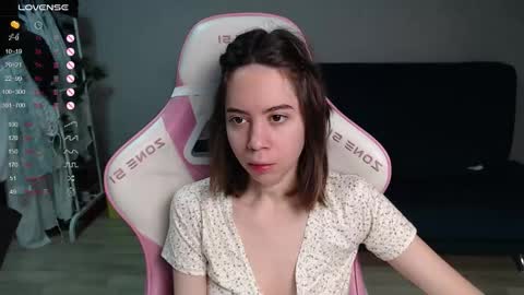 alice online show from March 2026 12:28:01 AM