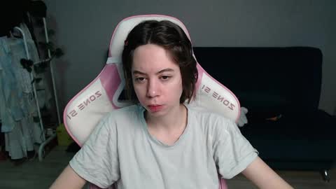 alice online show from April 2026 12:19:01 AM