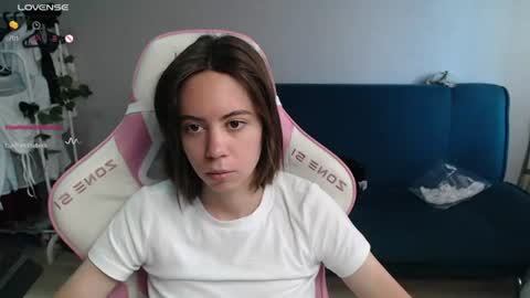 Snapshot of allie_hazie chatting on June 2026 12:55:02 AM alice online show from June 2026 12:55:02 AM