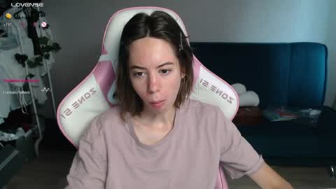 Snapshot of allie_hazie chatting on July 2026 11:56:01 PM alice online show from July 2026 11:56:01 PM