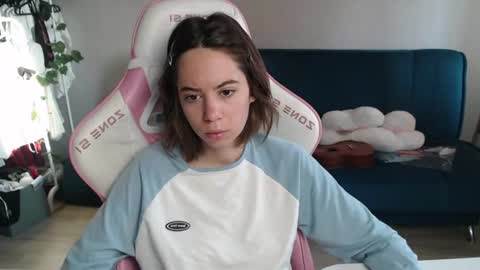 Snapshot of allie_hazie chatting on July 2026 11:32:02 PM alice online show from July 2026 11:32:02 PM