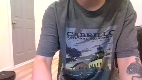 alliebearx online show from January 2025 03:43:01 AM