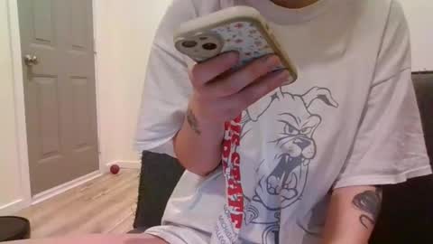 alliebearx online show from January 2025 04:27:01 PM