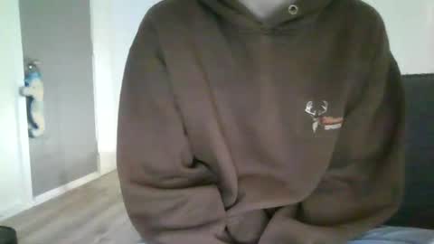 alliebearx online show from January 2025 11:02:02 PM