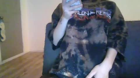 alliebearx online show from January 2025 02:42:02 PM