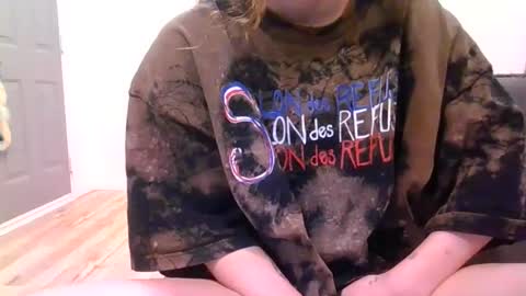 alliebearx online show from January 2025 04:36:02 AM