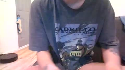 alliebearx online show from January 2025 06:37:02 PM