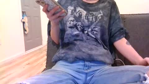 alliebearx online show from January 2025 01:57:02 AM