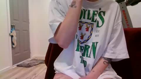 alliebearx online show from January 2025 02:04:02 AM