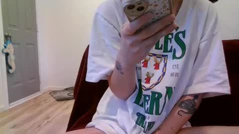 alliebearx online show from January 2025 04:46:01 PM
