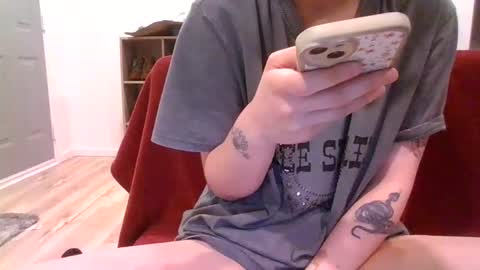 alliebearx online show from January 2025 04:58:02 AM