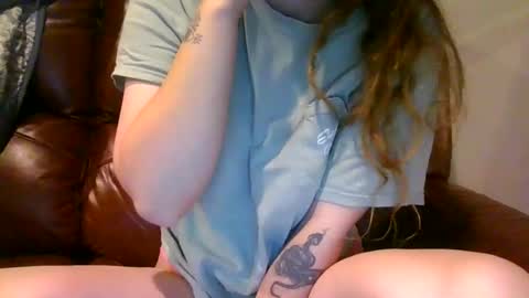 alliebearx online show from October 2025 03:46:02 PM