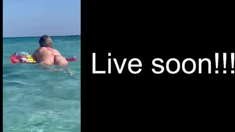 Snapshot of alliesynns chatting on October 2025 04:26:01 AM Allie online show from October 2025 04:26:01 AM