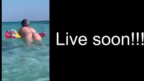 Snapshot of alliesynns chatting on November 2025 06:08:01 AM Allie online show from November 2025 06:08:01 AM