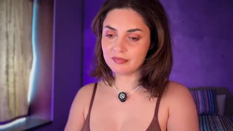 Allie online show from May 2026 11:18:01 AM