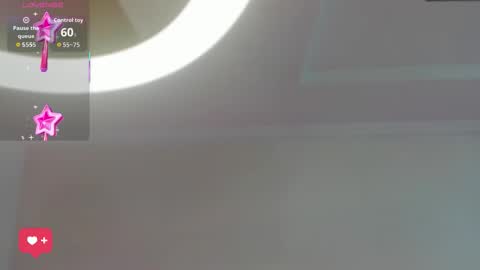    online show from September 2025 10:15:02 AM