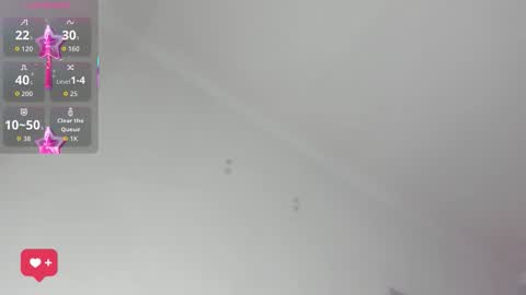    online show from September 2025 10:28:01 AM