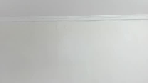    online show from October 2025 10:12:02 AM