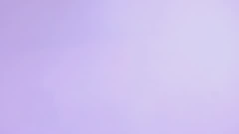    online show from November 2025 10:35:02 AM