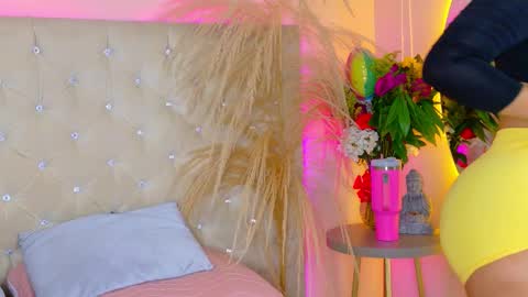 allinallen online show from March 2026 05:51:01 PM