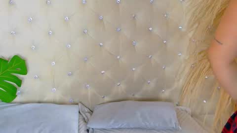 allinallen online show from March 2026 06:02:02 PM