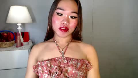 Allirah online show from December 2024 01:22:01 PM