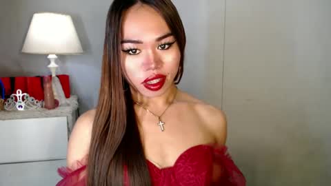 Allirah online show from December 2024 05:59:02 PM