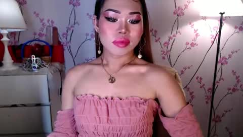 Allirah online show from March 2025 01:01:01 AM