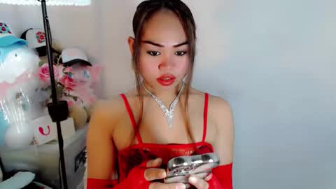 Allirah online show from October 2025 05:00:01 PM