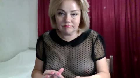 Snapshot of allirain chatting on September 2025 04:56:01 PM AlliRain online show from September 2025 04:56:01 PM