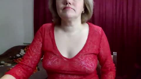 Snapshot of allirain chatting on October 2025 05:14:01 PM AlliRain online show from October 2025 05:14:01 PM