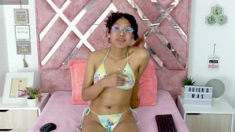 Snapshot of allis0n_ik chatting on June 2026 06:52:02 AM ALLIS0N IK online show from June 2026 06:52:02 AM