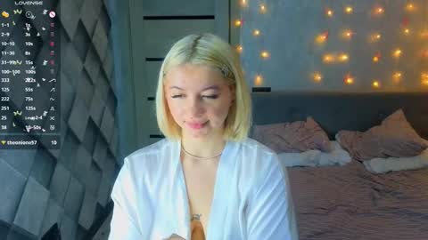 Alisa online show from January 2026 12:59:01 AM