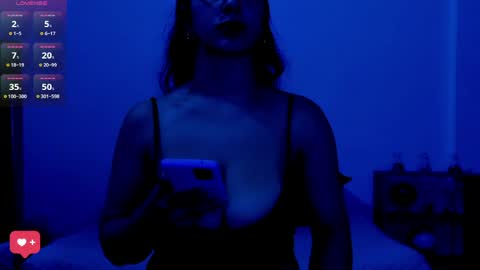    online show from May 2026 03:04:02 AM