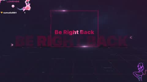 Snapshot of allison_alahia chatting on December 2024 03:21:01 PM Allison online show from December 2024 03:21:01 PM