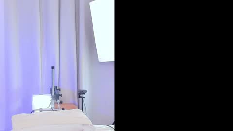  Allison Carpenter  online show from January 2025 10:48:01 PM