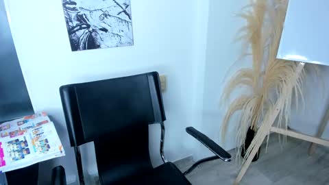 allison_greey online show from March 2025 12:52:02 PM