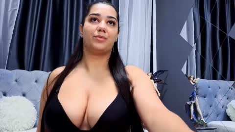 Allison online show from September 2025 04:06:01 AM