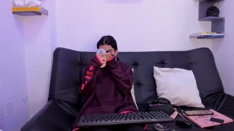 allison_lopez_ online show from April 2026 12:08:02 PM