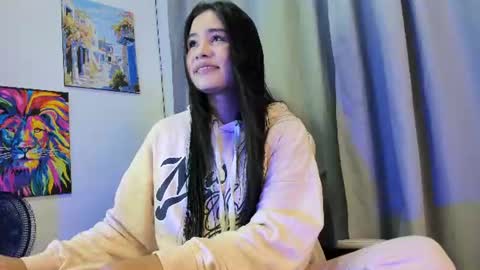 allison online show from June 2026 12:19:01 AM