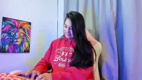allison online show from July 2026 01:16:01 AM