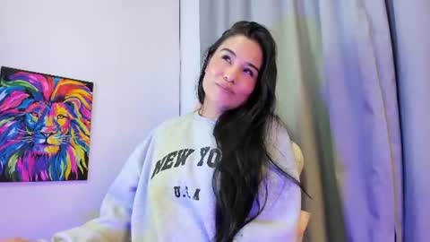 allison online show from August 2026 12:32:02 AM
