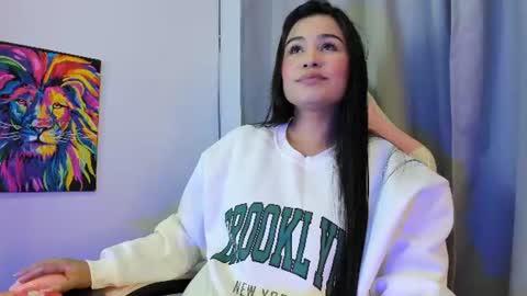 allison online show from August 2026 12:09:01 AM
