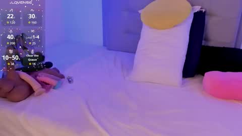 Ally online show from February 2026 04:58:02 PM