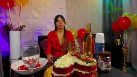 allison_owensx online show from October 2025 12:23:01 PM