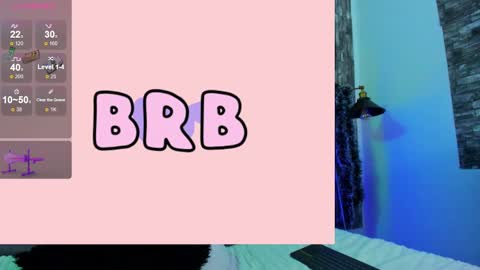 Allison sc online show from January 2025 11:33:02 PM