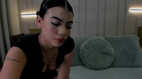 Snapshot of allison_whitee chatting on February 2026 08:58:01 PM Allison whitee online show from February 2026 08:58:01 PM