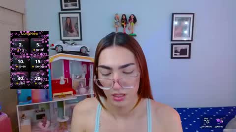   online show from March 2026 07:20:02 PM