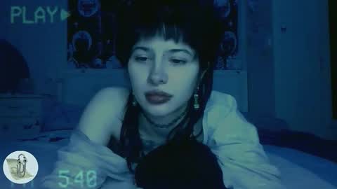 Alis online show from March 2026 09:32:02 PM